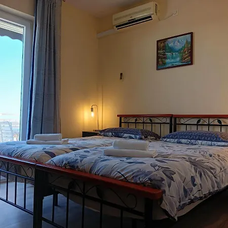 Ivan Gasthuis Dubrovnik