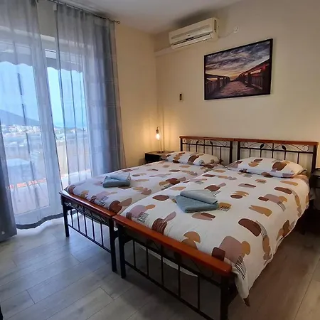 Ivan Dubrovnik