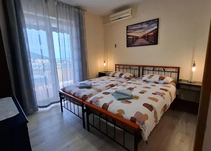 Ivan Dubrovnik